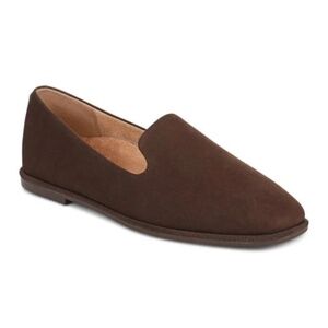 Vionic WILLA 2.0 SLIP ON FLAT